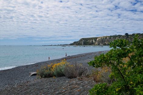 Photo of property in 8/132 Esplanade, Kaikoura, 7300