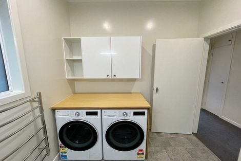 Photo of property in 87 Sefton Street, Wadestown, Wellington, 6012