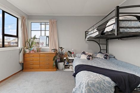 Photo of property in 1 Eden Street, Mosgiel, 9024