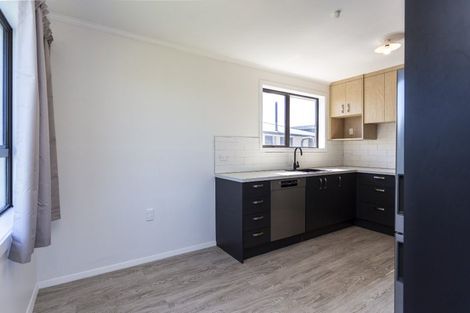Photo of property in 14 Florida Street, Hornby, Christchurch, 8042