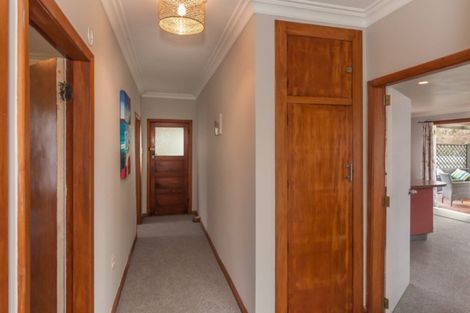Photo of property in 44 Mckenzie Street, Levin, 5510