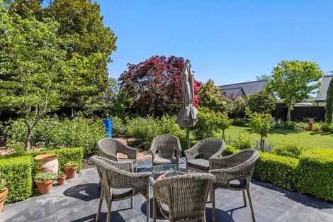 Photo of property in 45 Rossall Street, Merivale, Christchurch, 8014