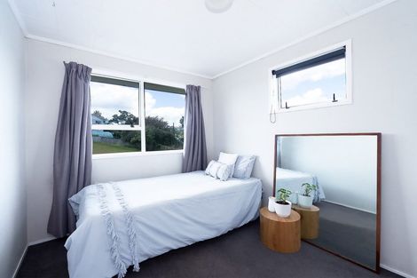 Photo of property in 19 Gill Drive, Kawakawa, 0210