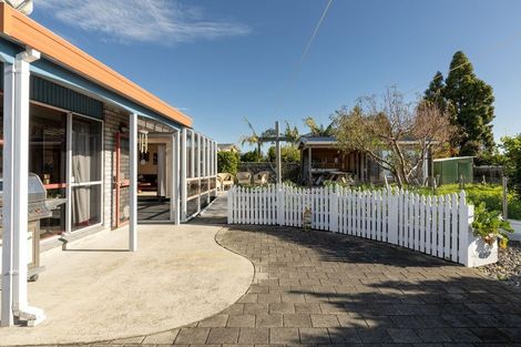 Photo of property in 30 Vivian Drive, Omokoroa, 3114