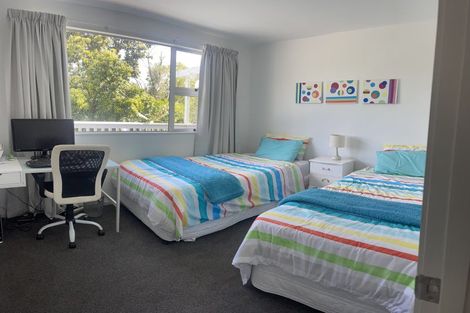 Photo of property in 22 Butler Road, Kerikeri, 0230