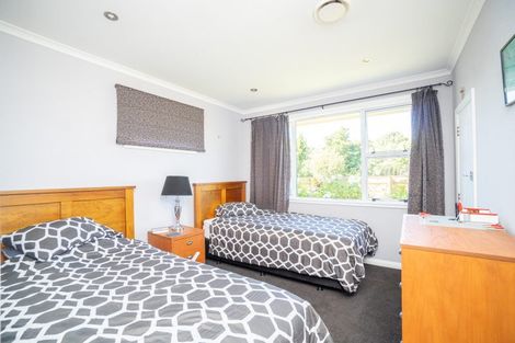 Photo of property in 390 Botanical Road, West End, Palmerston North, 4412