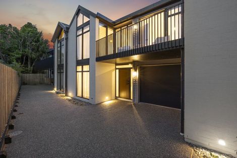 Photo of property in 106b Cannington Road, Maori Hill, Dunedin, 9010