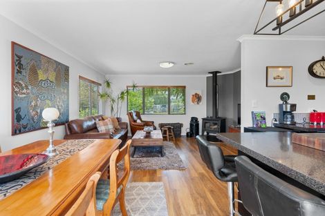 Photo of property in 39 Carters Line, Parkvale, Carterton, 5792