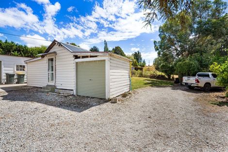 Photo of property in 3 Lockharts Road, Waitahuna, Lawrence, 9593