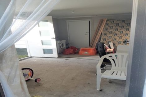 Photo of property in 3/54 View Road, Henderson, Auckland, 0612