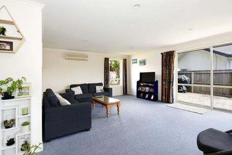 Photo of property in 21 Kanuka Place, Motueka, 7120