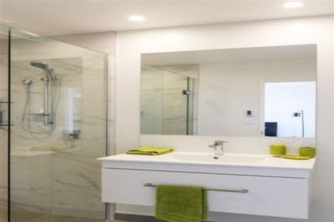 Photo of property in 1 Lemonwood Drive, Rolleston, 7615