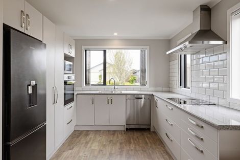 Photo of property in 12 Hapu Avenue, Baverstock, Hamilton, 3200