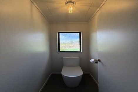 Photo of property in 54 Guadeloupe Crescent, Grenada Village, Wellington, 6037