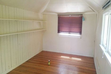 Photo of property in 76 Clyde Road, Ilam, Christchurch, 8041