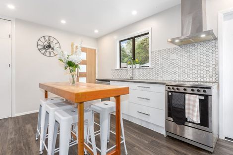 Photo of property in 18 Dover Road, Wainuiomata, Lower Hutt, 5014