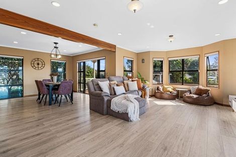 Photo of property in 43 Thelma Place, Lynmore, Rotorua, 3010