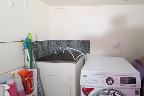 Photo of property in 15 Galbraith Street, Allenton, Ashburton, 7700