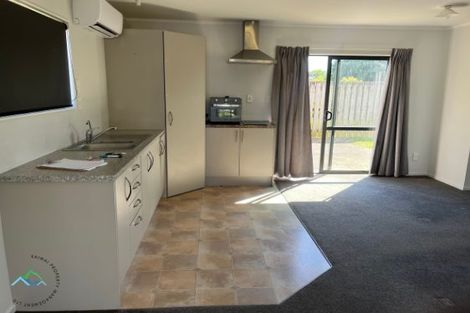 Photo of property in 55 Peria Road, Matamata, 3400