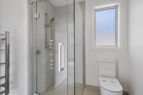 Photo of property in 133 Reservoir Street, Putaruru, 3411