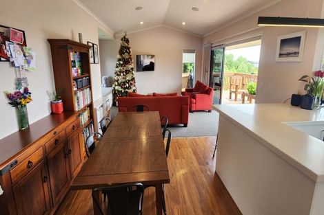 Photo of property in 46c Dillon Drive, Bell Block, New Plymouth, 4312