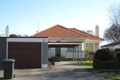 Photo of property in 22 Sanders Avenue, Westown, New Plymouth, 4310