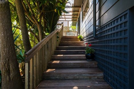 Photo of property in 30 Murphy Road, Wainui, Gisborne, 4010