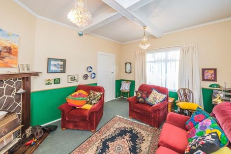 Photo of property in 20 Eastown Road, Whanganui East, Whanganui, 4500
