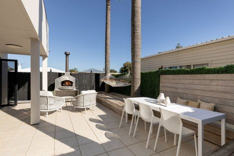 Photo of property in 278b Oceanbeach Road, Mount Maunganui, 3116