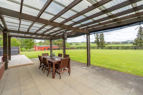 Photo of property in 24e Highbrook Way, Whatawhata, Hamilton, 3289