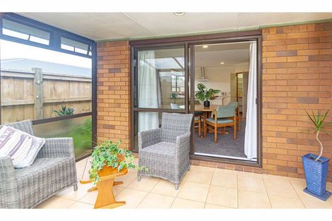 Photo of property in 9 Carver Close, Kerikeri, 0230