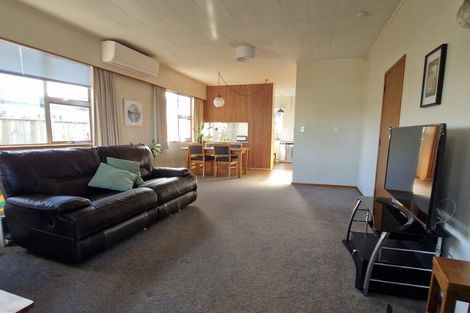 Photo of property in 113a Mcleod Street, Camberley, Hastings, 4120
