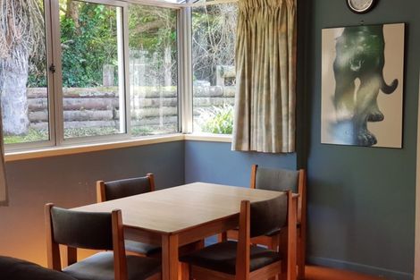 Photo of property in 11 Mountbatten Drive, Putaruru, 3411