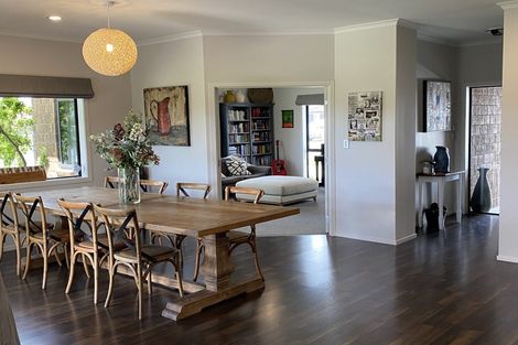 Photo of property in 22 Pengover Avenue, Leamington, Cambridge, 3432