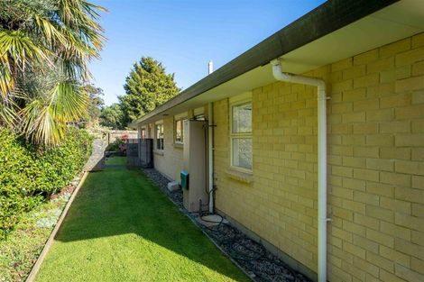 Photo of property in 29b Karu Crescent, Waikanae, 5036