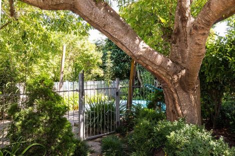 Photo of property in 1209c Ada Street, Parkvale, Hastings, 4122