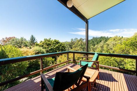 Photo of property in 33 Hikanui Drive, Havelock North, 4130