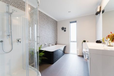 Photo of property in 29 Lancaster Lane, Waldronville, Dunedin, 9018