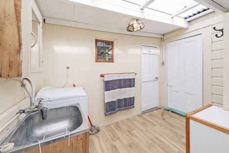 Photo of property in 98 Billens Avenue, Springston, Christchurch, 7674