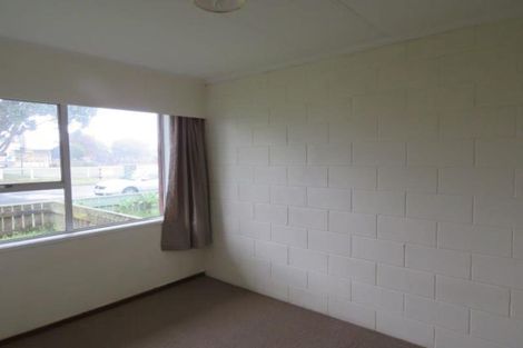 Photo of property in 4/2 Wynyard Street, Bell Block, New Plymouth, 4312