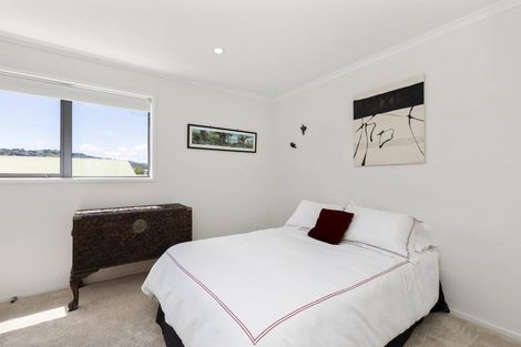 Photo of property in 9 Latimer Way, Petone, Lower Hutt, 5012