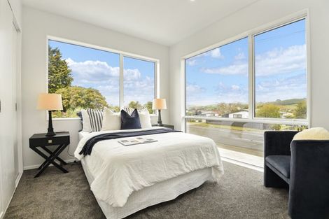 Photo of property in 307b Clayton Road, Pukehangi, Rotorua, 3015