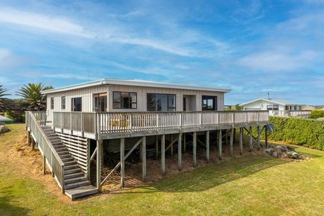 Photo of property in 7 Anglers Avenue, Warea, 4381