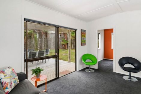 Photo of property in 33b Otaramarae Road, Okere Falls, Rotorua, 3074