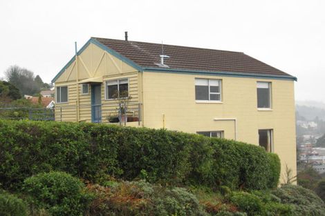 Photo of property in 5/84 Warrender Street, North Dunedin, Dunedin, 9016