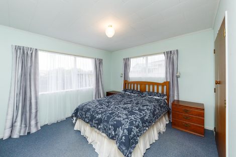 Photo of property in 10b Monrad Street, Highbury, Palmerston North, 4412