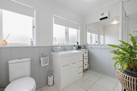 Photo of property in 18a Devon Street, Greerton, Tauranga, 3112