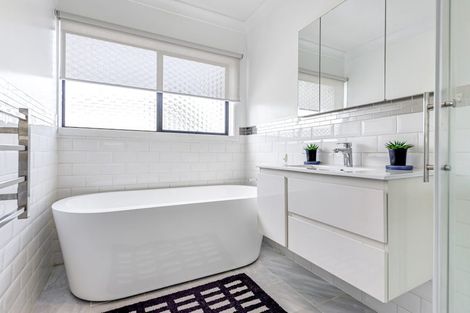 Photo of property in 28 Glamis Avenue, Dinsdale, Hamilton, 3204