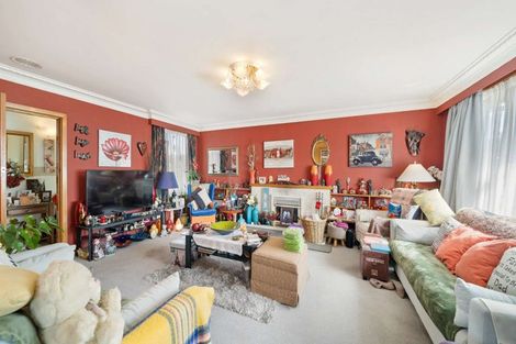 Photo of property in 46 Redcastle Road, Oamaru North, Oamaru, 9400