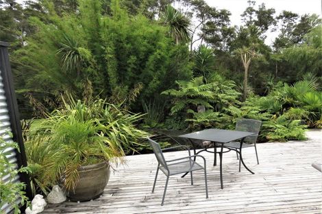 Photo of property in 26 Banbury Street, Waimangaroa, Westport, 7891